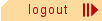 Logout