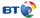 British Telecom