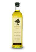 Olio Extravergine di Oliva