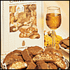 Cantucci Toscani