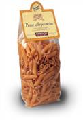 Penne al Peperoncino