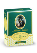 Amaretti Toscani al Limone