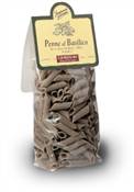 Penne al Basilico