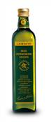 Olio Extravergine di Oliva Sigillo Oro