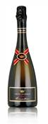 Gran Charmat Spumante Brut