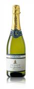 Pinot Spumante Brut