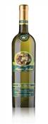 Chardonnay d.o.c. 2012 Piemonte 