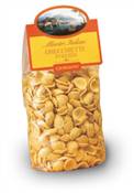 Orecchiette Pugliesi