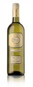 Grecanico Pinot Grigio 2009 