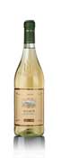 Soave d.o.c. 2010