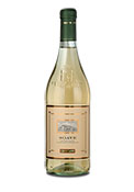 Soave d.o.c. 2012