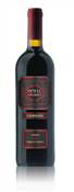 Syrah Nero d'Avola 2012 Sicilia Collection