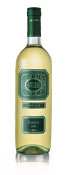 Fiano 2010 Apuliae Collection