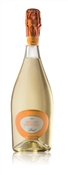 M�ller Thurgau Spumante