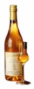 Grappa di Barolo