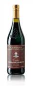 Cuv�e Ferdinando Giordano Rosso 