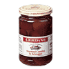 Marroni Canditi in Sciroppo
