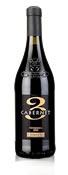 Tre Cabernet 2011 - rosso secco