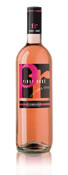 Pinot Rosato 2011