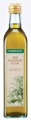 Olio extravergine di Oliva MOSTO