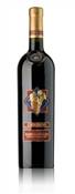 Barbera d�Alba d.o.c. 2008