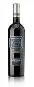 Primitivo di Manduria d.o.c. 2010