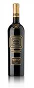 Barolo d.o.c.g. 2004 Riserva