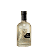 Grappa di Chardonnay