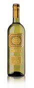 Grillo-M�ller Thurgau 2008 