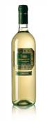 Chardonnay Salento Prestigio Etichetta Oro 2010
