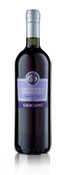 Cerasuolo d'Abruzzo 2009