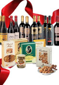 Rosso in Tavola