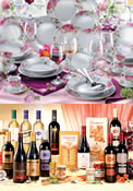 Tavola Classe