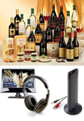 Speciali Occasioni