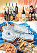 Speciale Degustazione