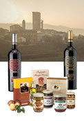 Selezione Piemonte