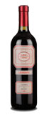 Umbria Rosso 