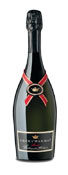 Gran Charmat Spumante Brut 