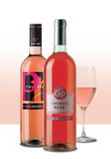 Selezione Ros�