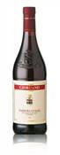 Barbera d'Alba d.o.c. 2007