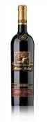 Barbera d'Asti d.o.c.g. 2009 