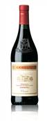 Barbera Vivace d.o.c. 2010 Piemonte