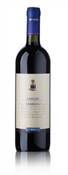 Nebbiolo Langhe d.o.c. 2008 - 6 Bottiglie