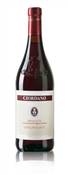 Grignolino d.o.c. 2009 Piemonte 