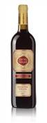 Sangiovese 2010 Toscana Collection