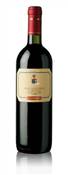 Montepulciano d'Abruzzo d.o.c. 2009