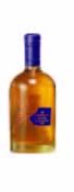 Grappa di Primitivo