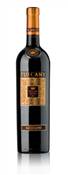 Tuscany 2009 Rosso Toscana Magnum