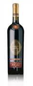 Cabernet Sauvignon 