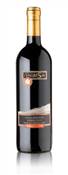 Sangiovese Primitivo Puglia 2011 i Vini del Sole